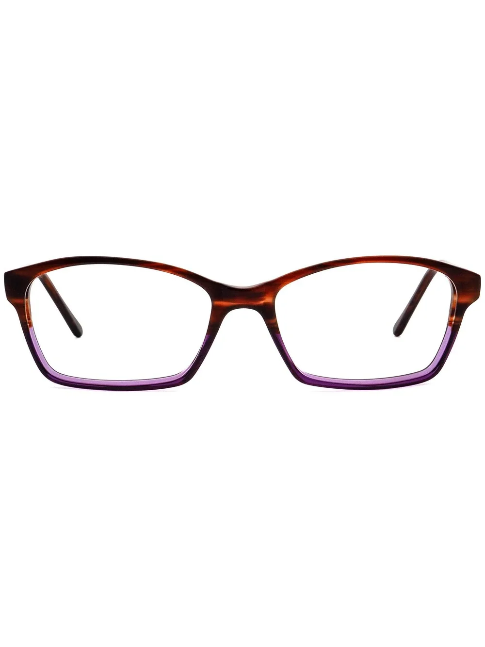 Lafont - Issy & La Hitparade 5022 Eyewear